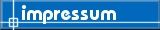 CAD im Metallbau - Software f�r die Planung von Fenster, T�ren und Fassaden