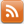 RSS-Feed