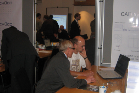 Bild Oberhausen 2009